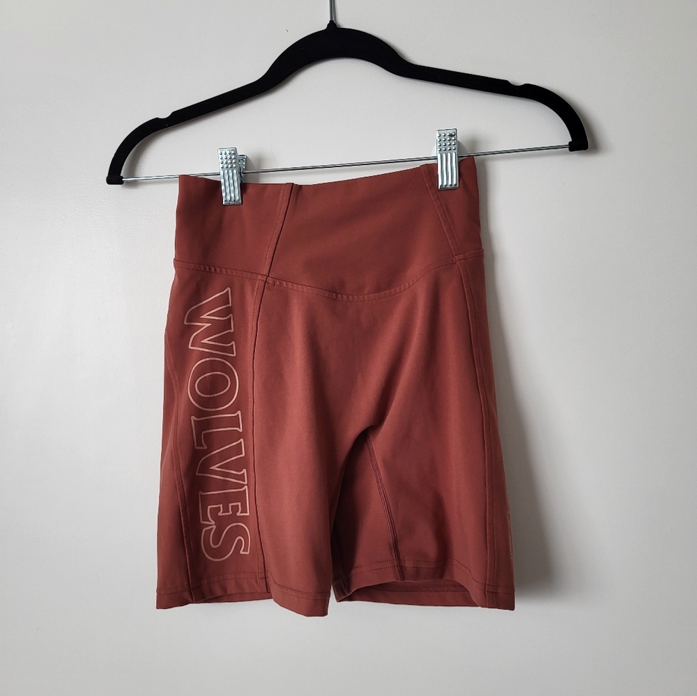 Darc Sport Shorts